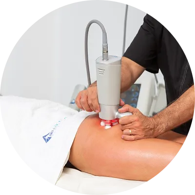 BellAction Duo en Estética DGlow, centro de estética en Palma de Mallorca