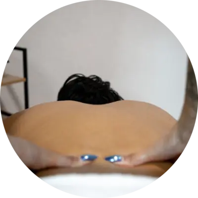 Imagen del negocio